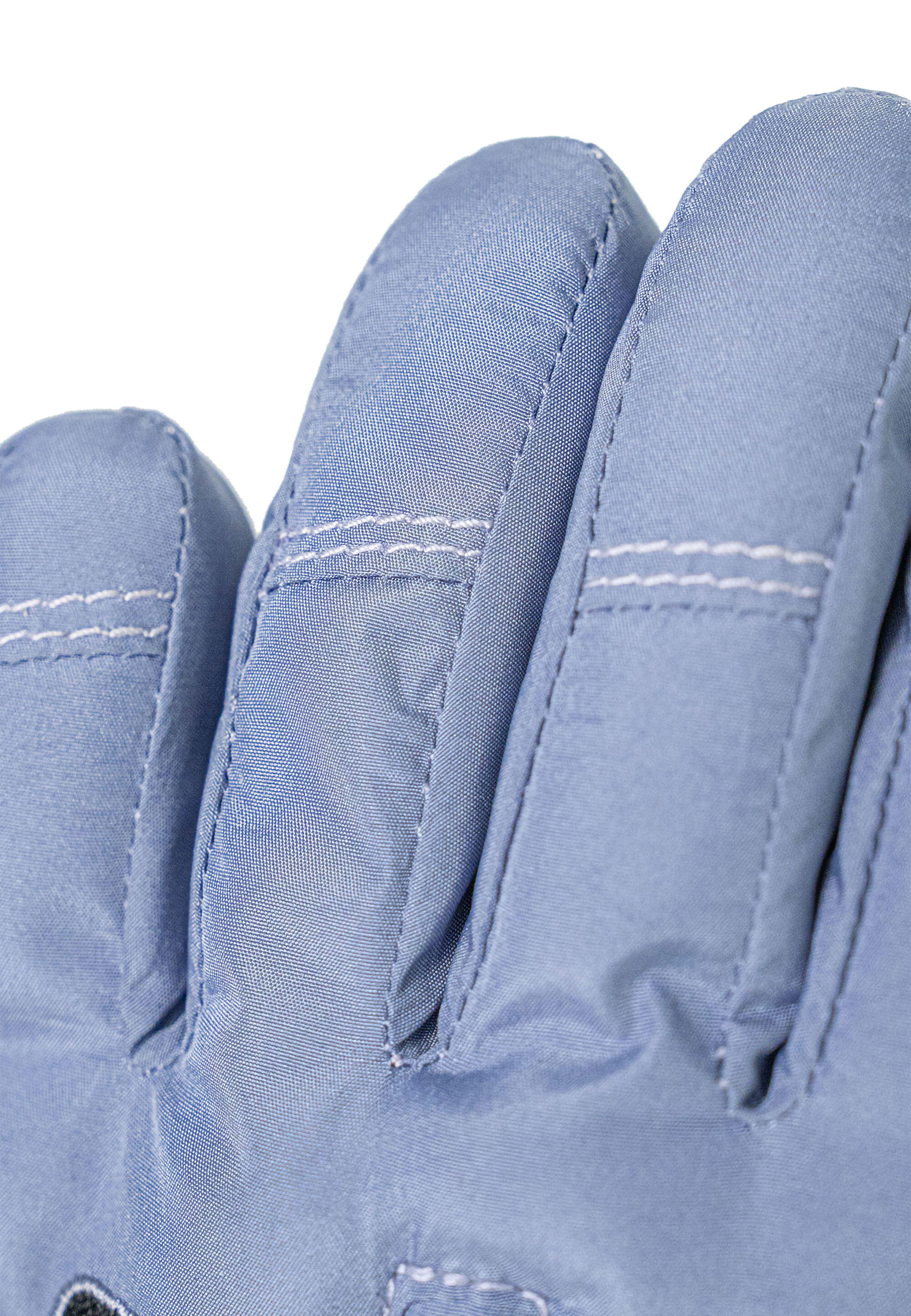 Fingerhandschuhe Ben 4/7