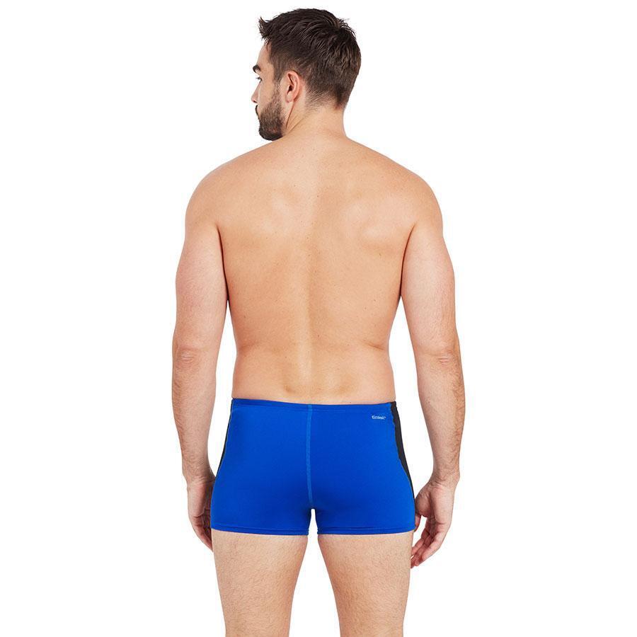 Costume jammer Zoggs Prism Hip Racer 4/7