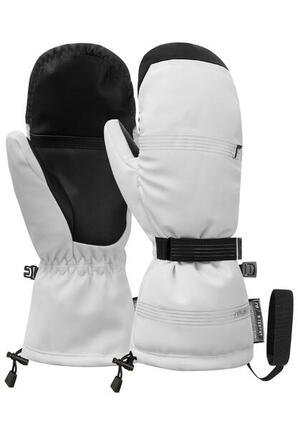 Moufle Cozy R-TEX XT Mitten