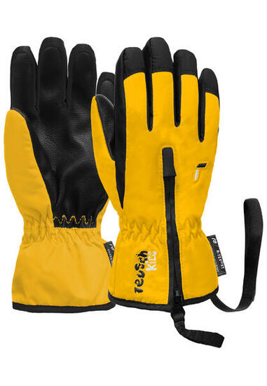 REUSCH Fingerhandschuhe Reusch Ben