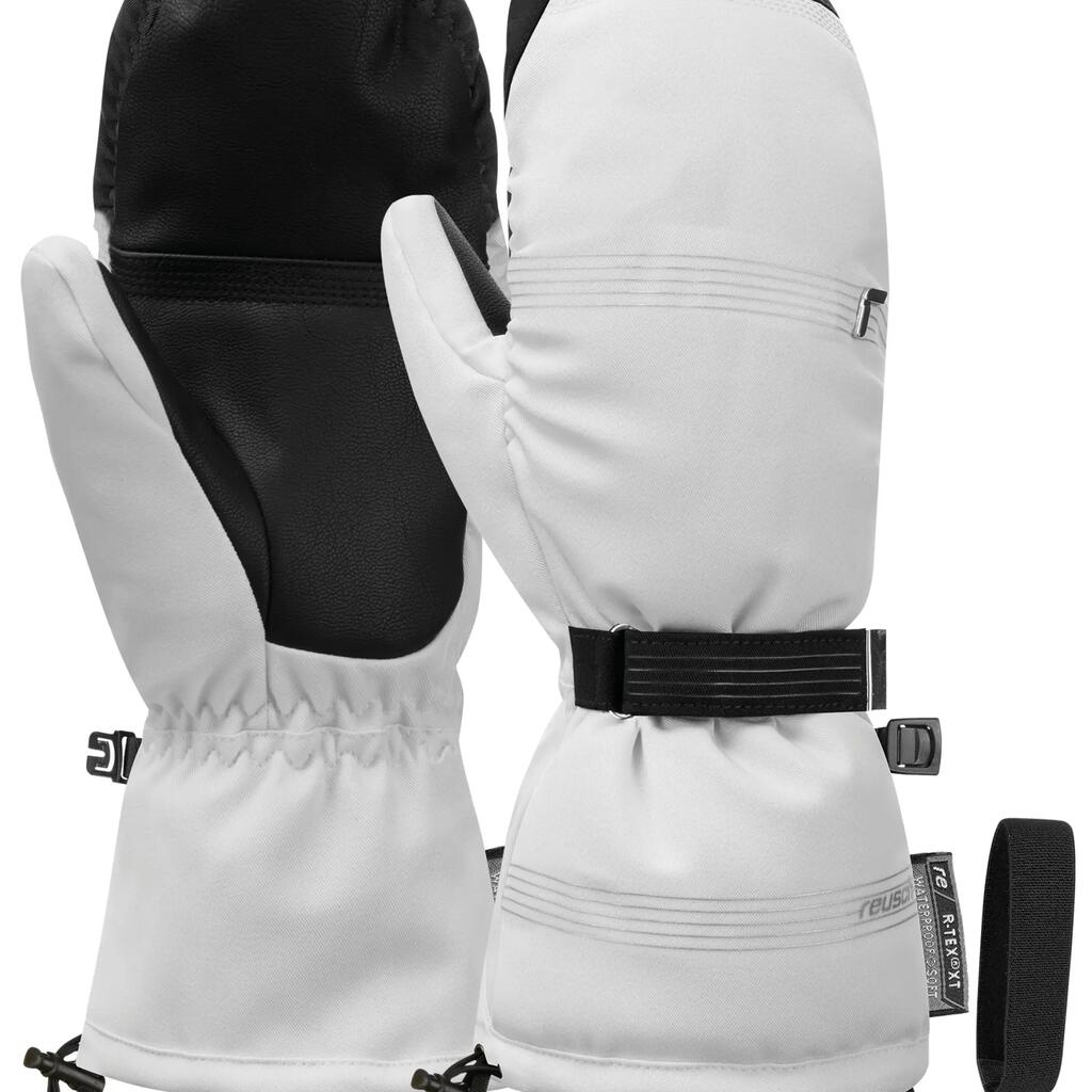 Fäustling Cozy R-TEX XT Mitten