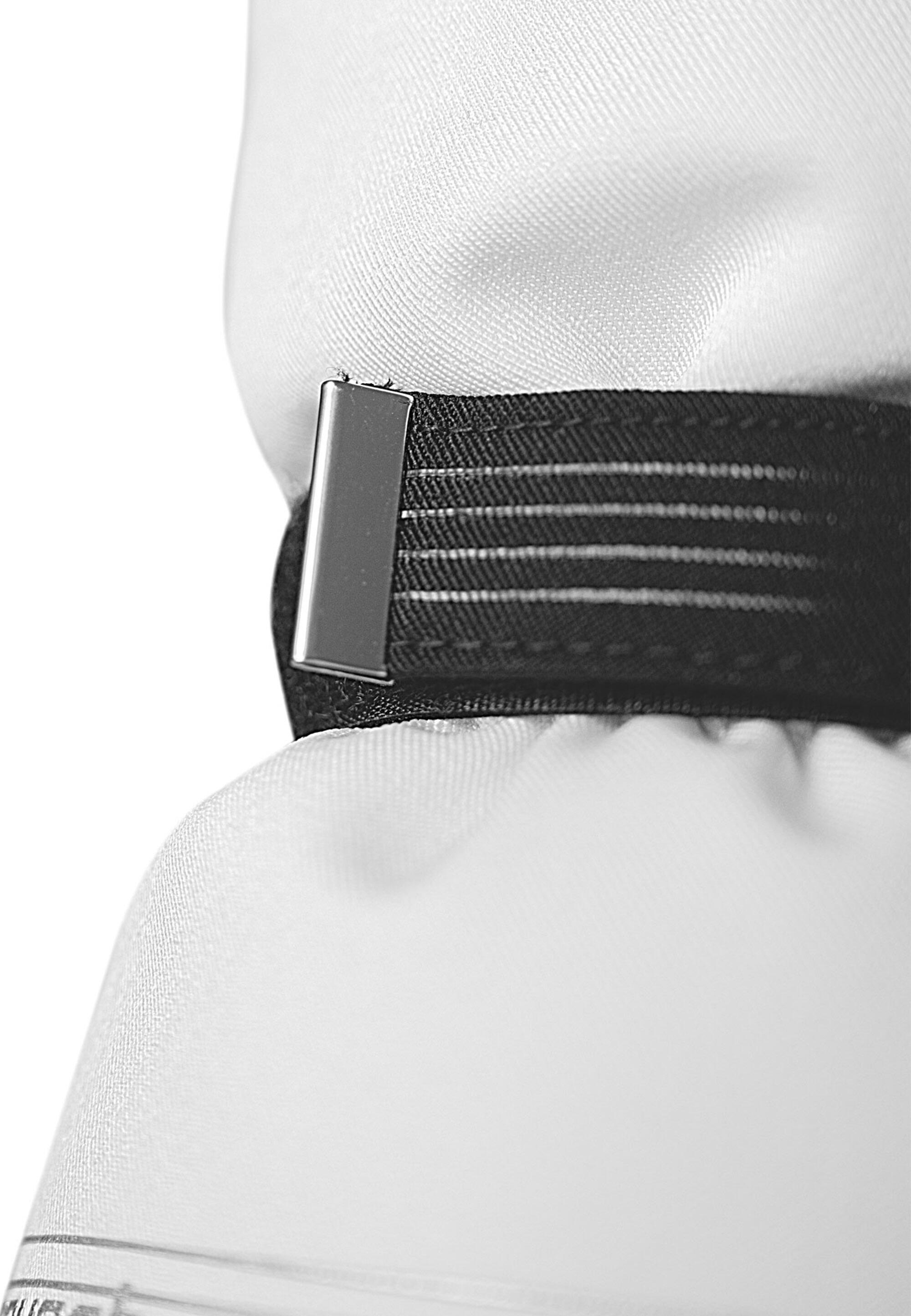 Wanten Cozy R-TEX XT Mitten 5/5