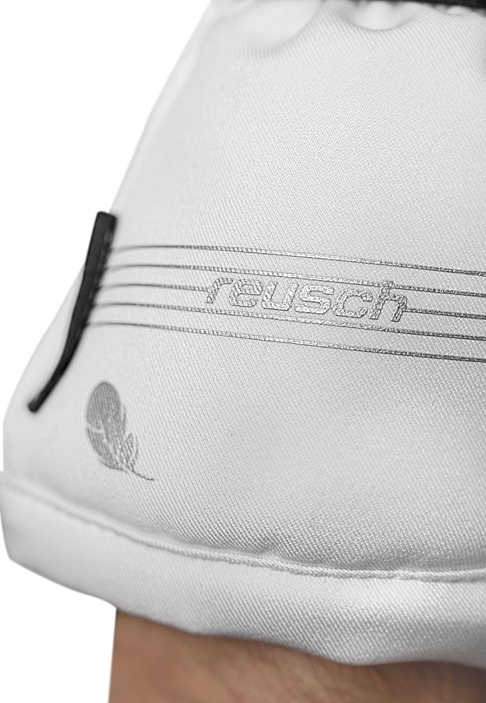 Wanten Cozy R-TEX XT Mitten 4/5