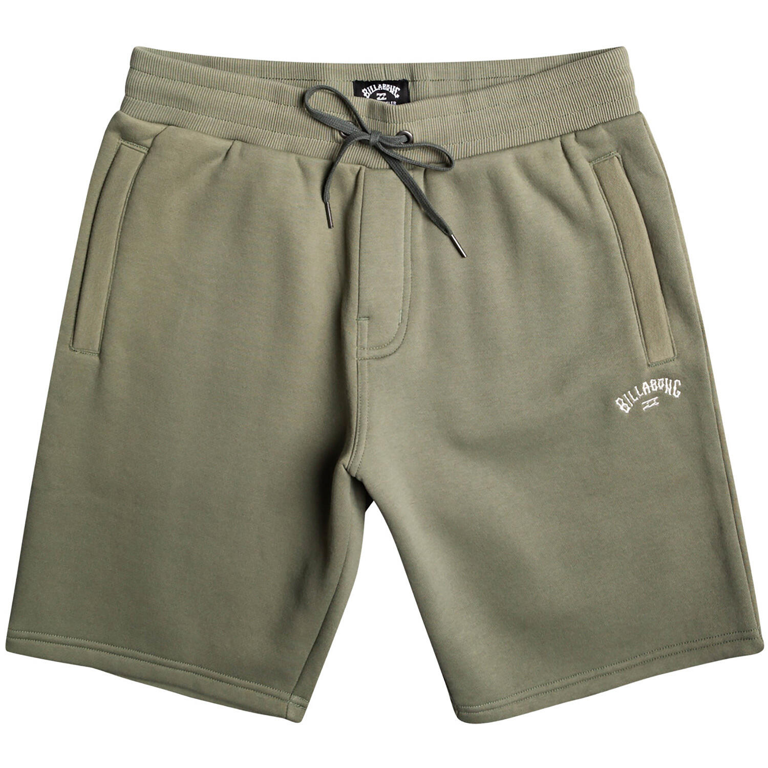 BILLABONG picture
