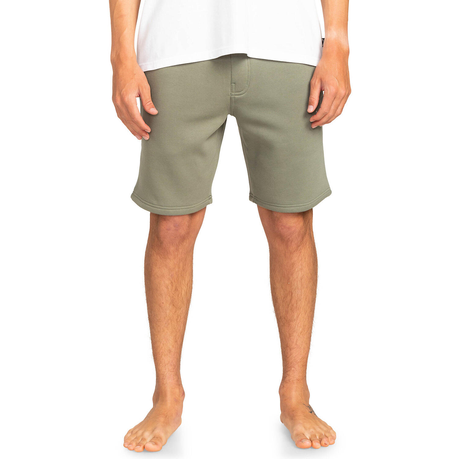 Herren Short M ARCH SHORT 2/2
