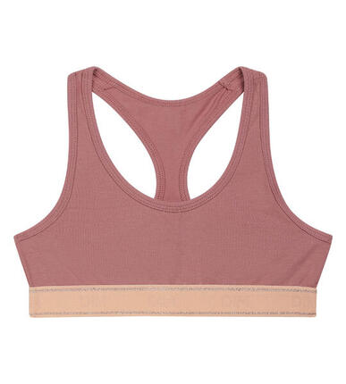 Brassière de sport Enfant Dim Sport