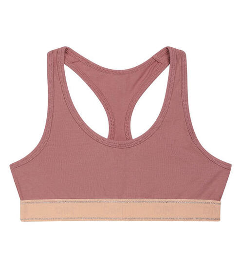 Brassière de sport Enfant Dim Sport