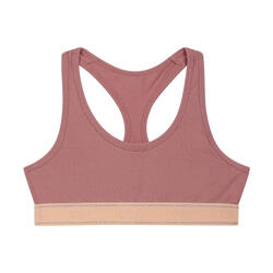 Brassière de sport Enfant Dim Sport