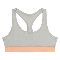 Brassière de sport Enfant Dim Sport
