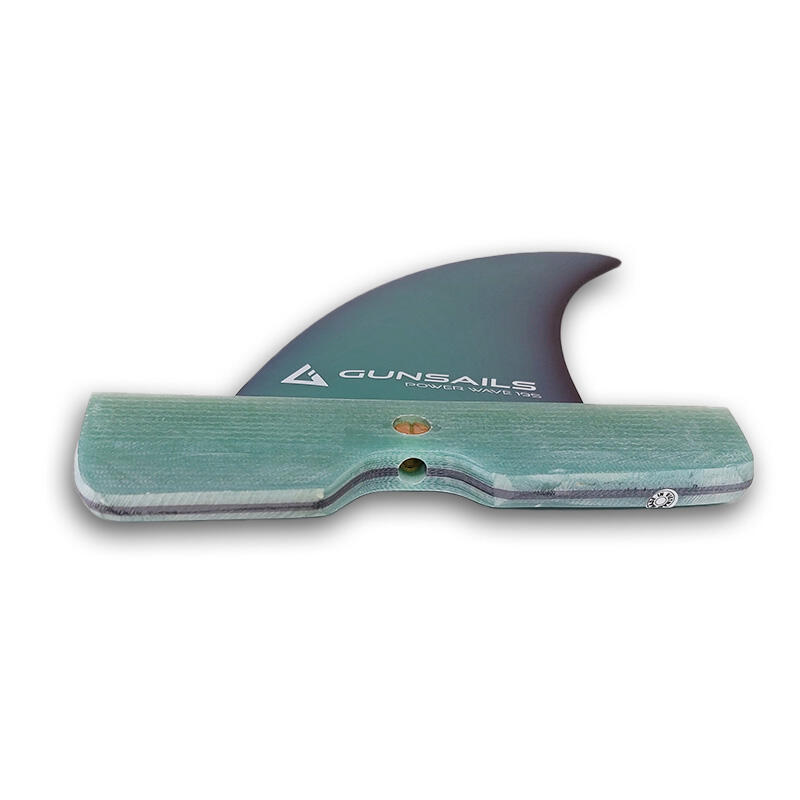 Pinna Power Wave Powerbox 4/4