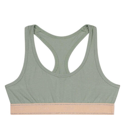 Brassière de sport Enfant Dim Sport