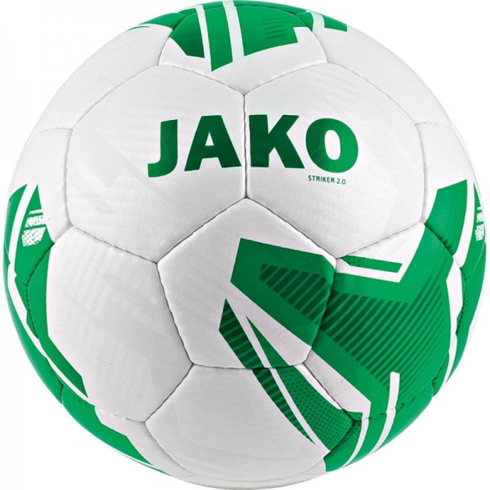 JAKO picture
