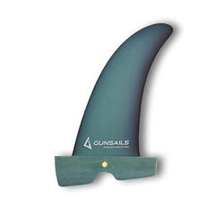 Aileron Power Wave PB