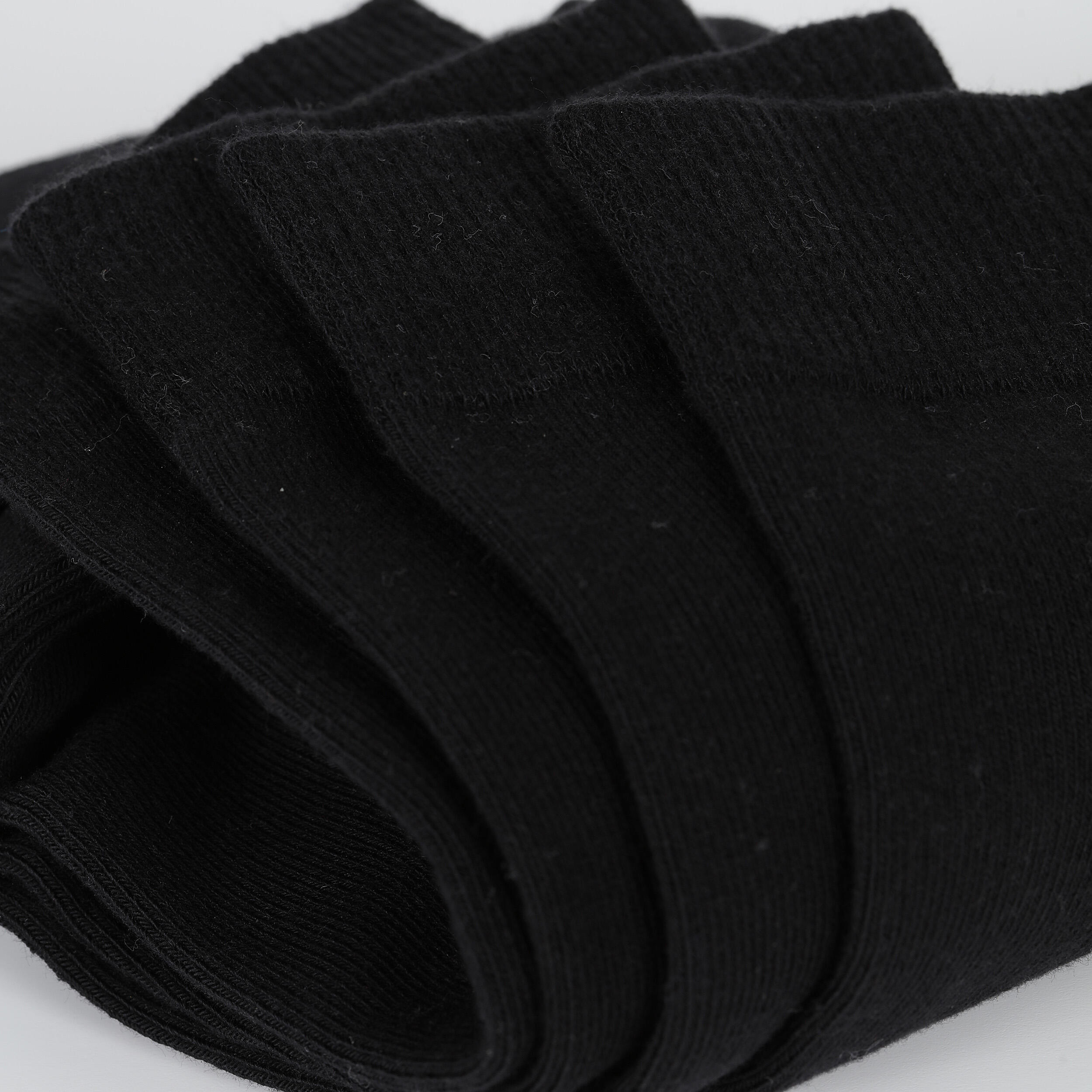 Conjunto de 2 Pares de Meias Térmicas Polares DIM 3/3
