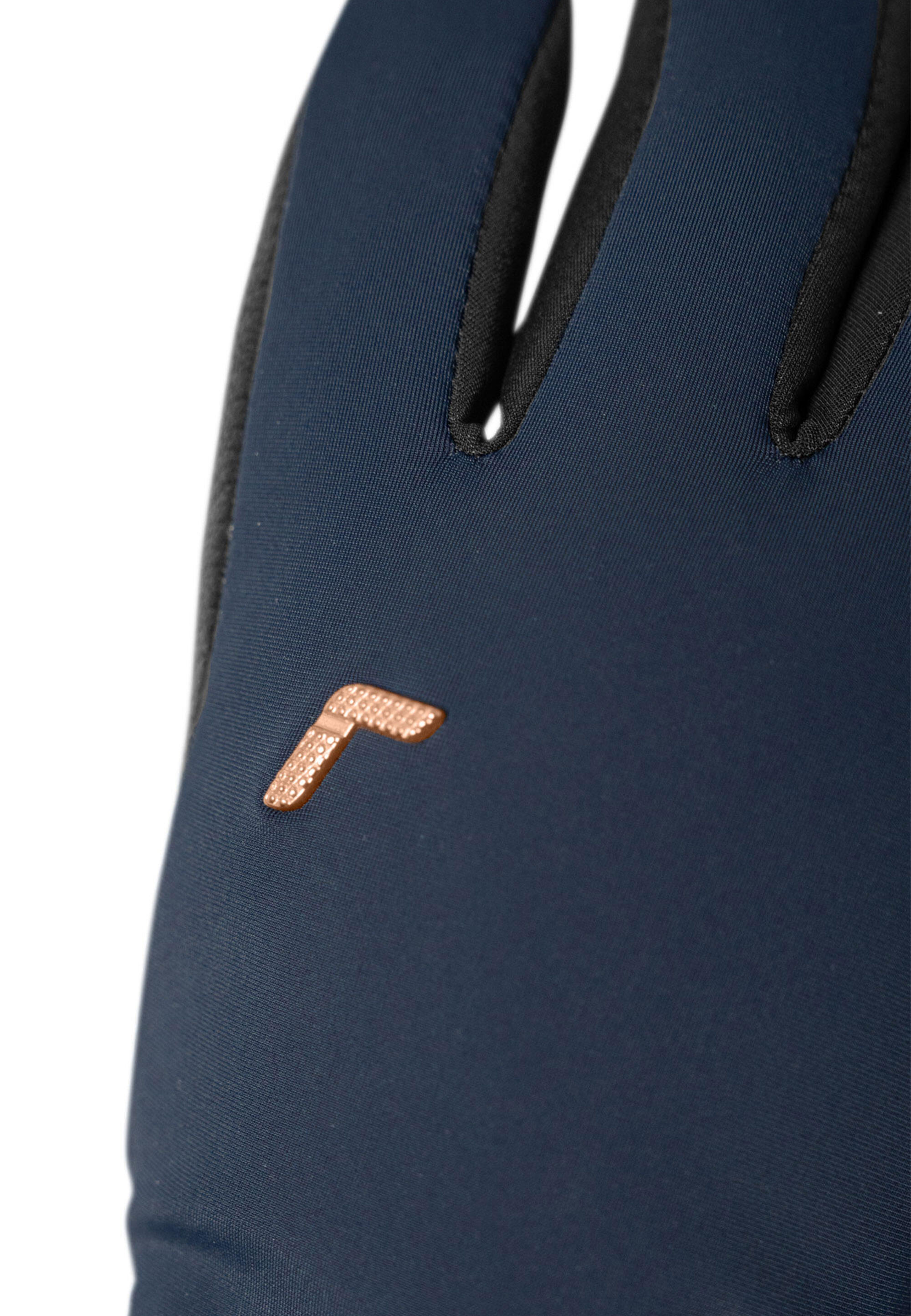 Gants à doigts TIFFANY R-TEX® XT 3/5