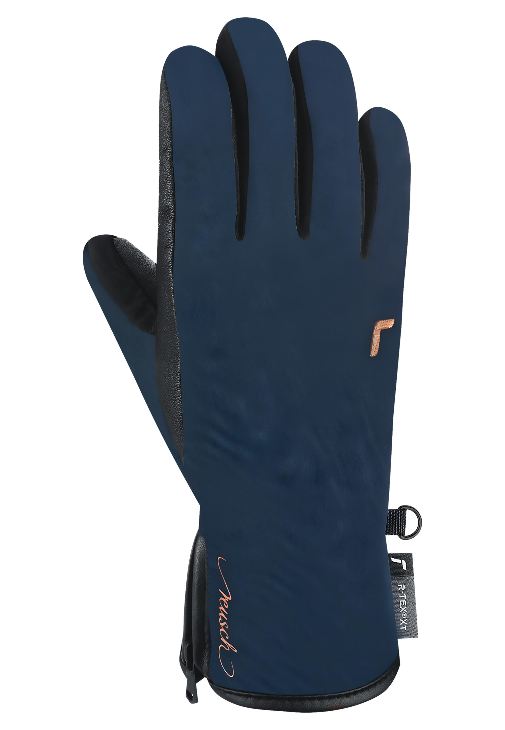 Gants à doigts TIFFANY R-TEX® XT 2/5