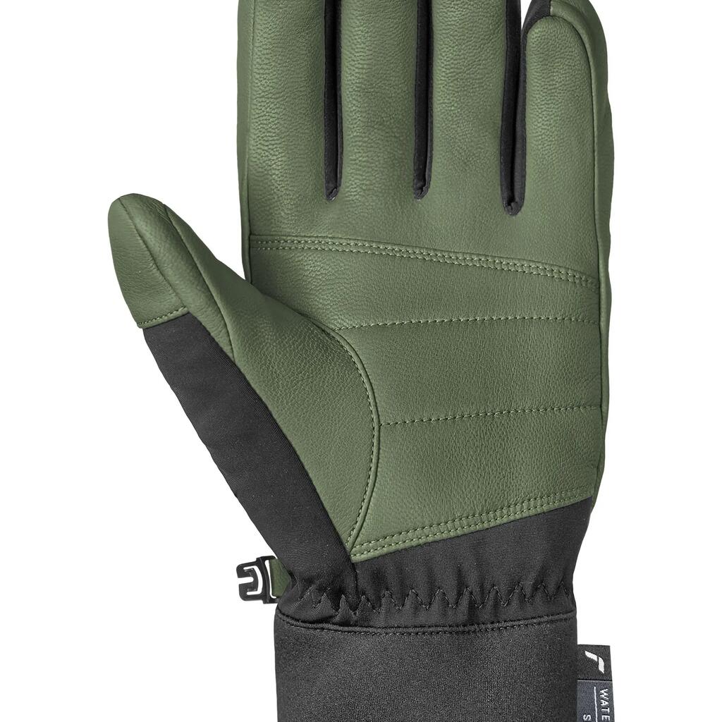 Fingerhandschuhe Andy R-TEX® XT