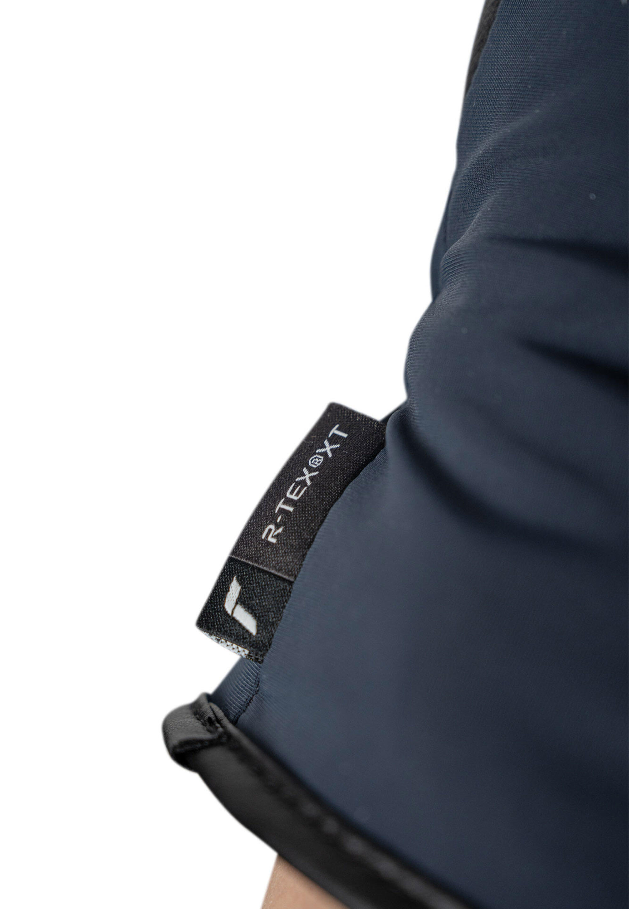 Gants à doigts TIFFANY R-TEX® XT 5/5
