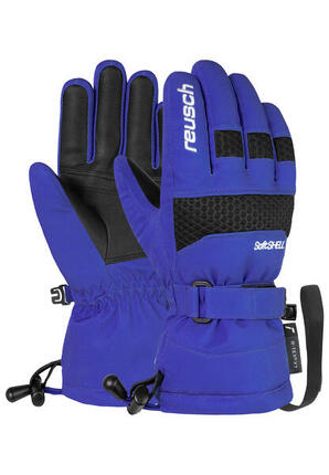 REUSCH Gants Connor R-TEX® XT Junior