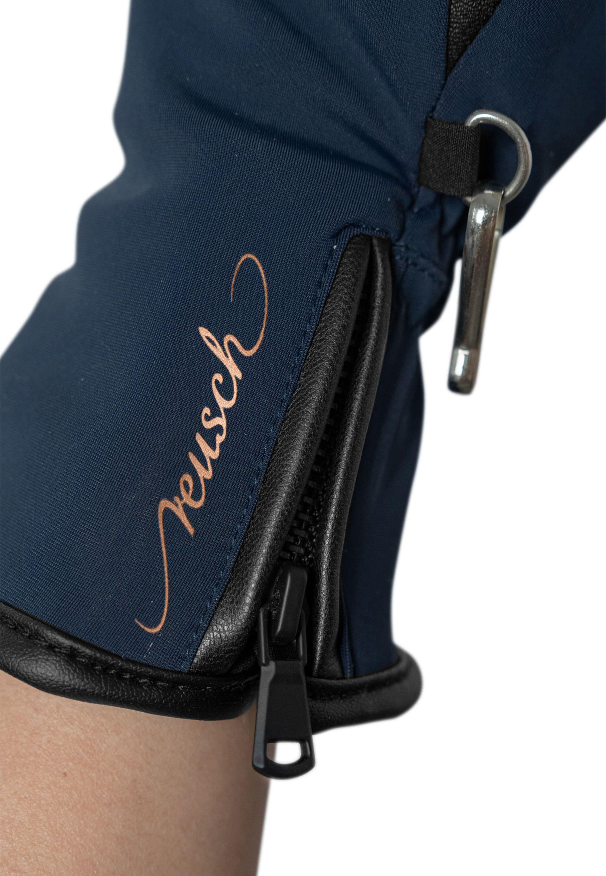 Gants à doigts TIFFANY R-TEX® XT 4/5