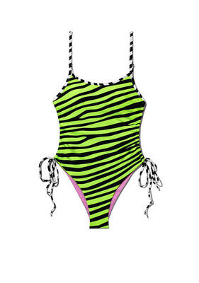 Costume da Bagno D. Franklin Feroe