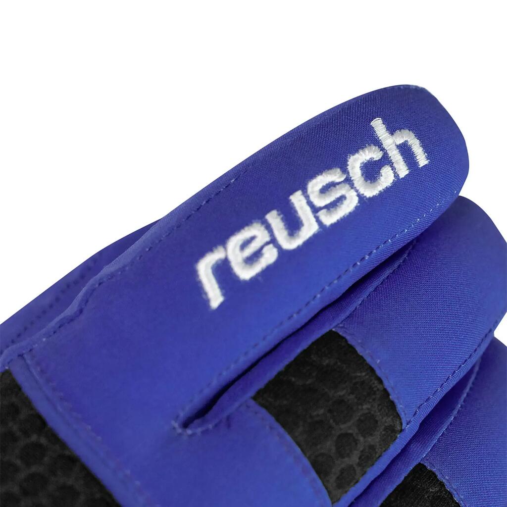 Fingerhandschuh Connor R-TEX XT Junior