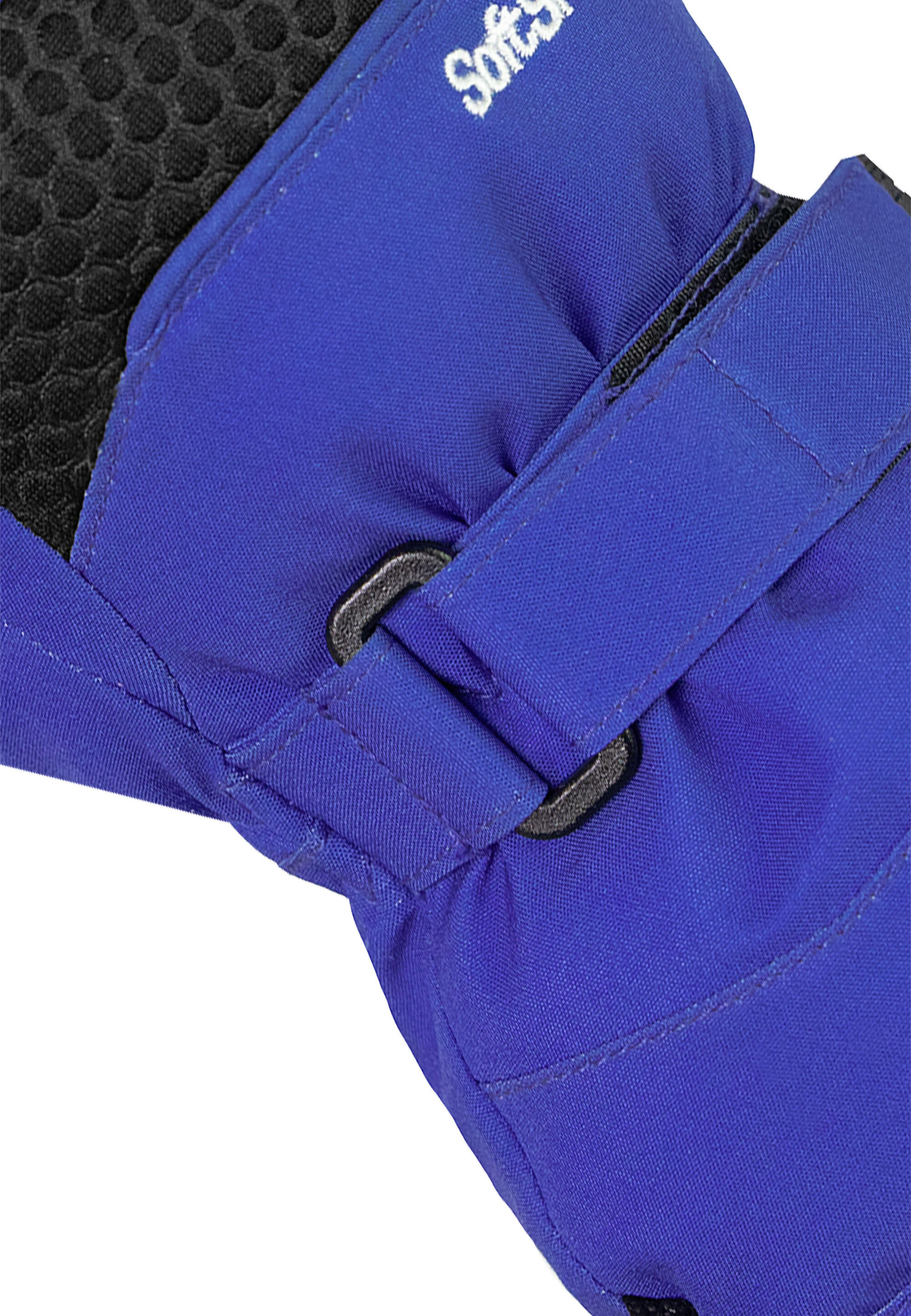 REUSCH Guanti da dito Connor R-TEX® XT Junior 5/5