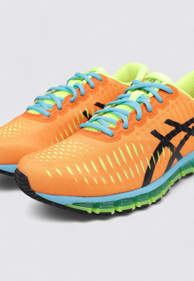 ASICS Gel-Quantum™ 360 I 3/5