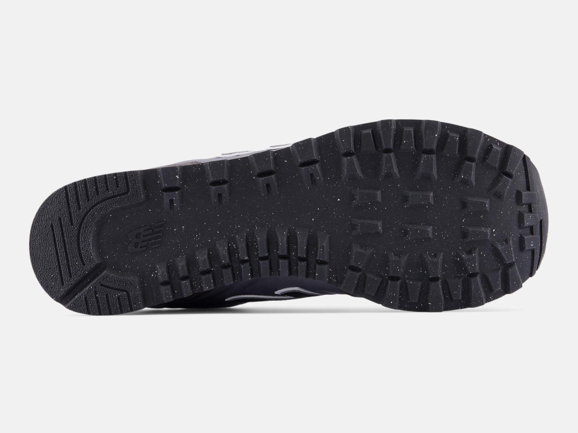 BUTY męskie NEW BALANCE ML515WGR sneakersy sportowe szare na co dzień 46,5 6/6