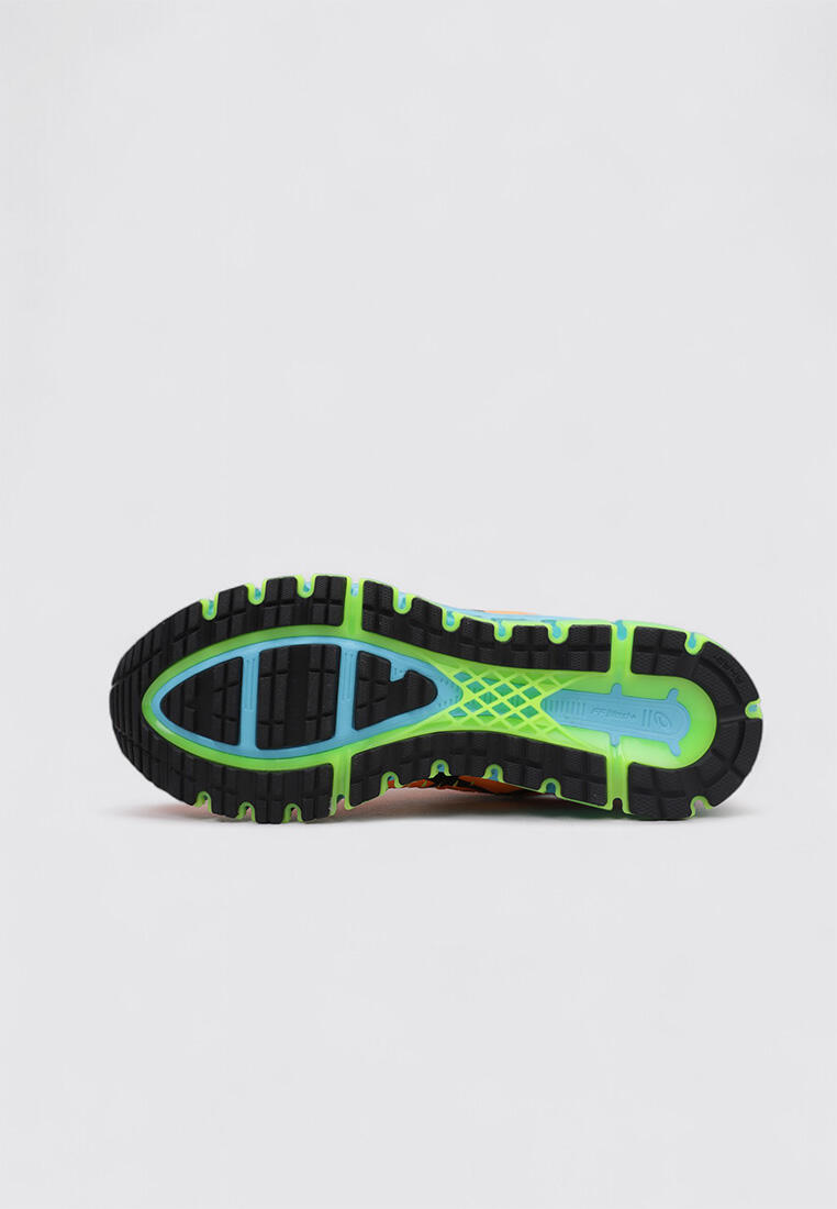 ASICS Gel-Quantum™ 360 I 5/5