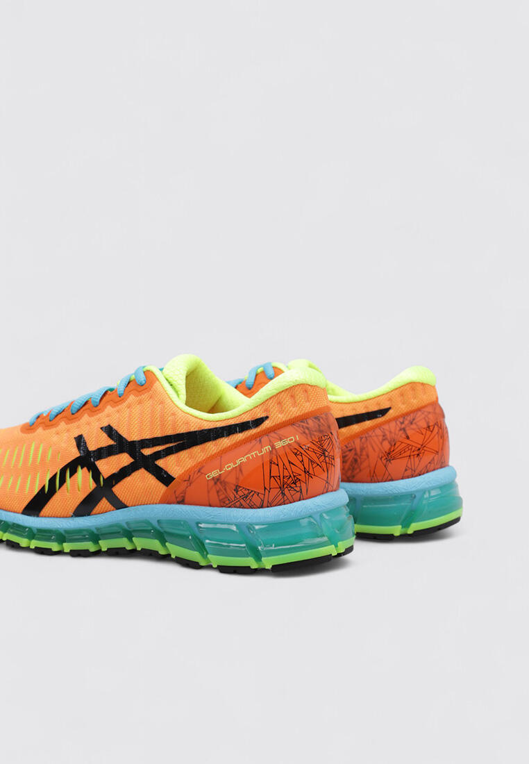 ASICS Gel-Quantum™ 360 I 4/5