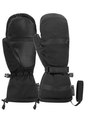 Moufle Cozy R-TEX XT Mitten