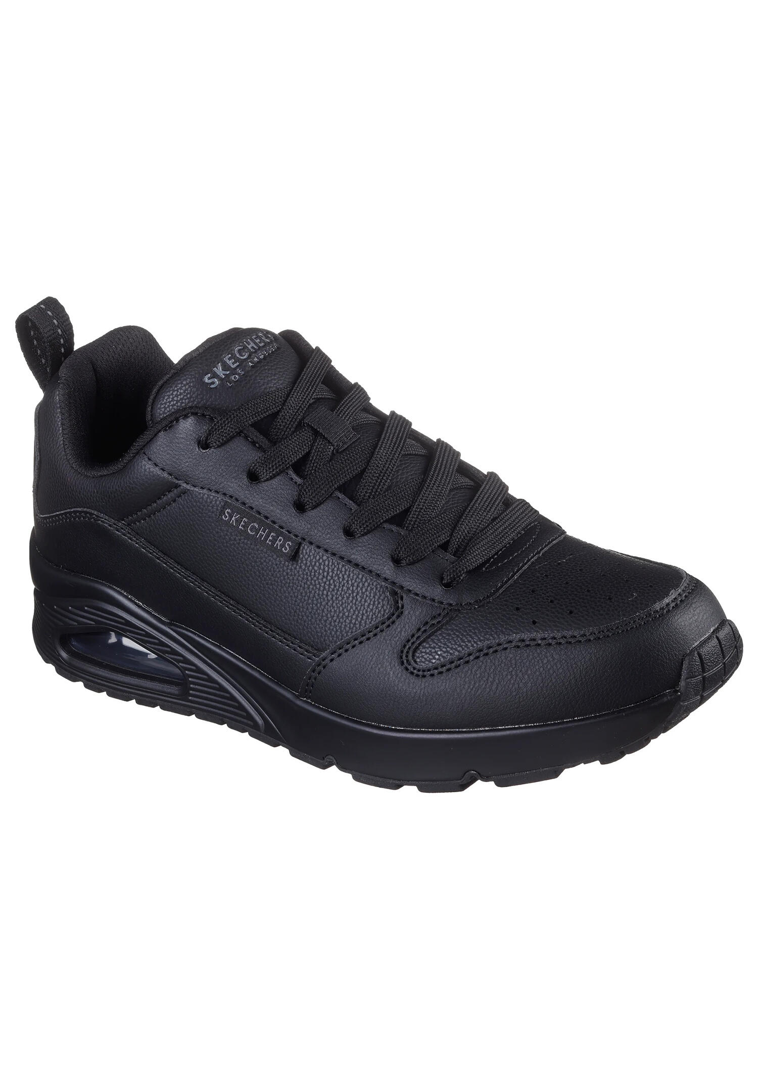 SKECHERS picture