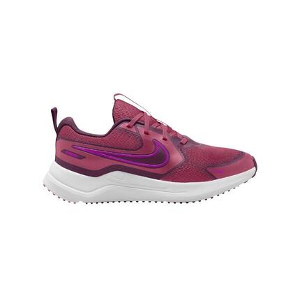 Zapatillas Running Nike Cosmic Runner (GS) HM4402-603 Burdeos