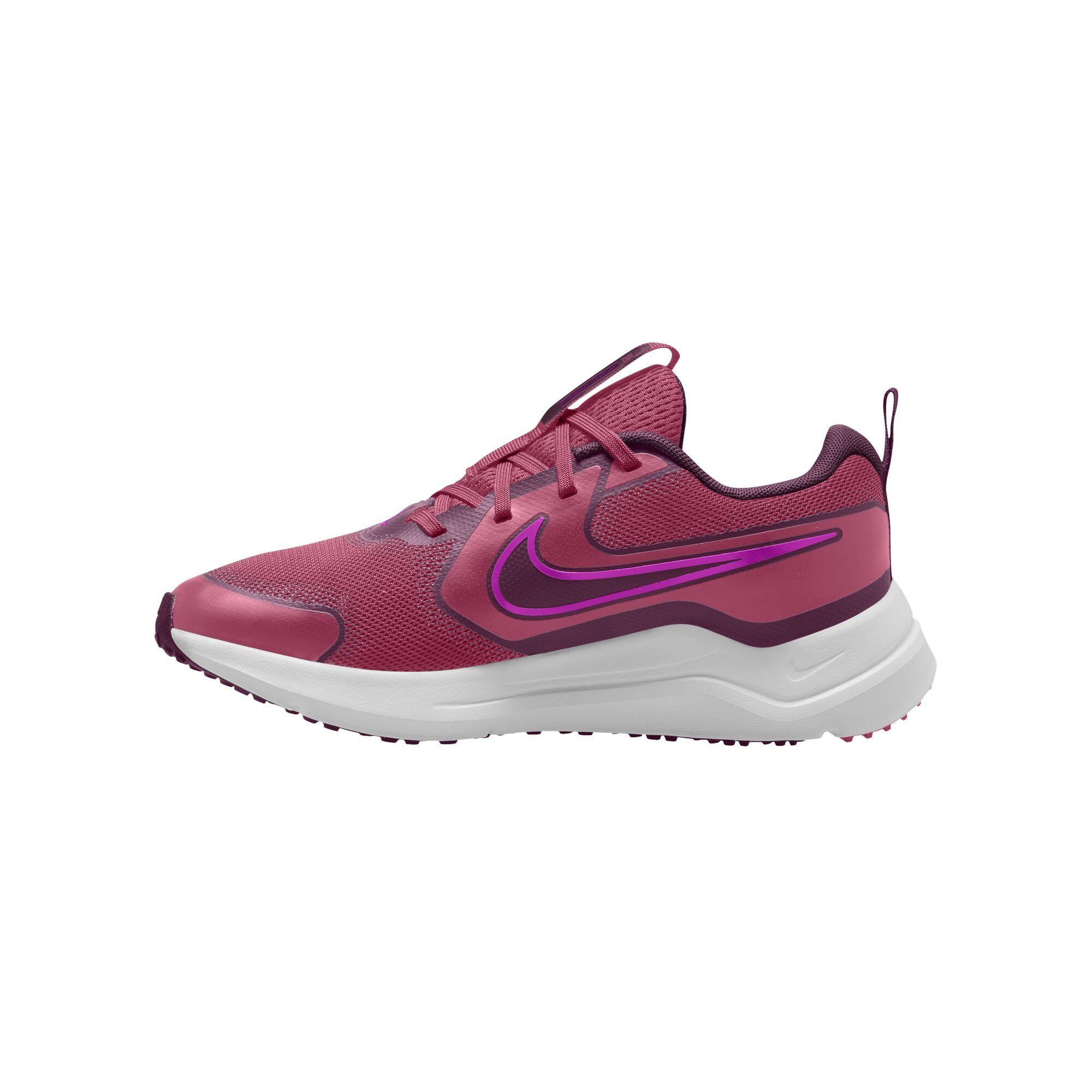 Nike Cosmic Runner (GS) 2/6