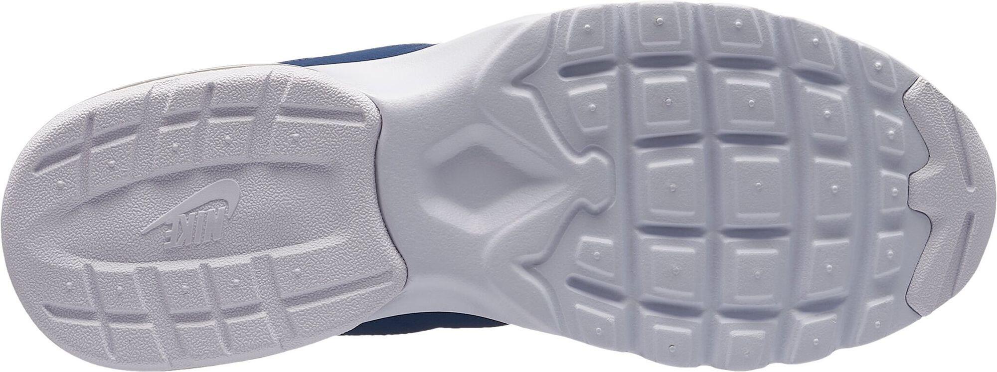 Nike Air Max Invigor GS Trainers 2/2