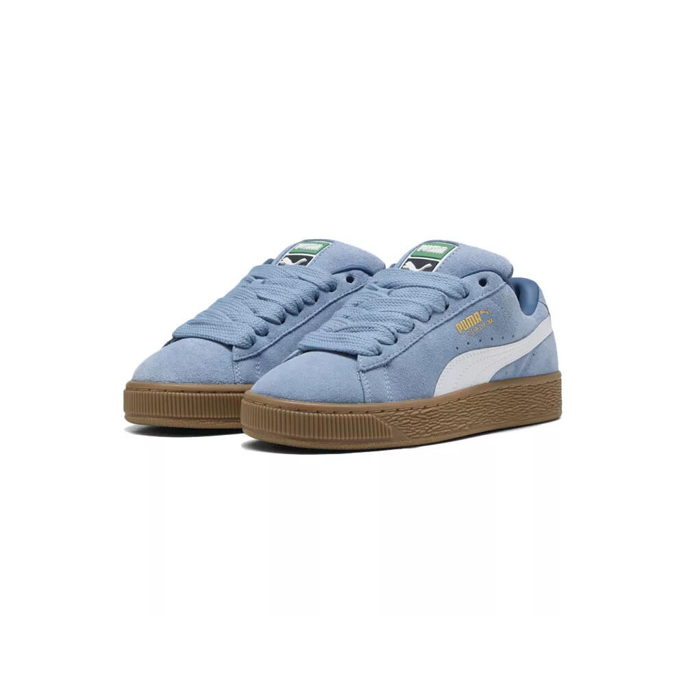 Sneakers Puma Suede XL 2/6