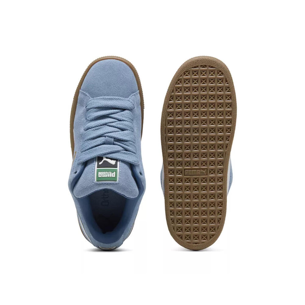 Sneakers Puma Suede XL 5/6