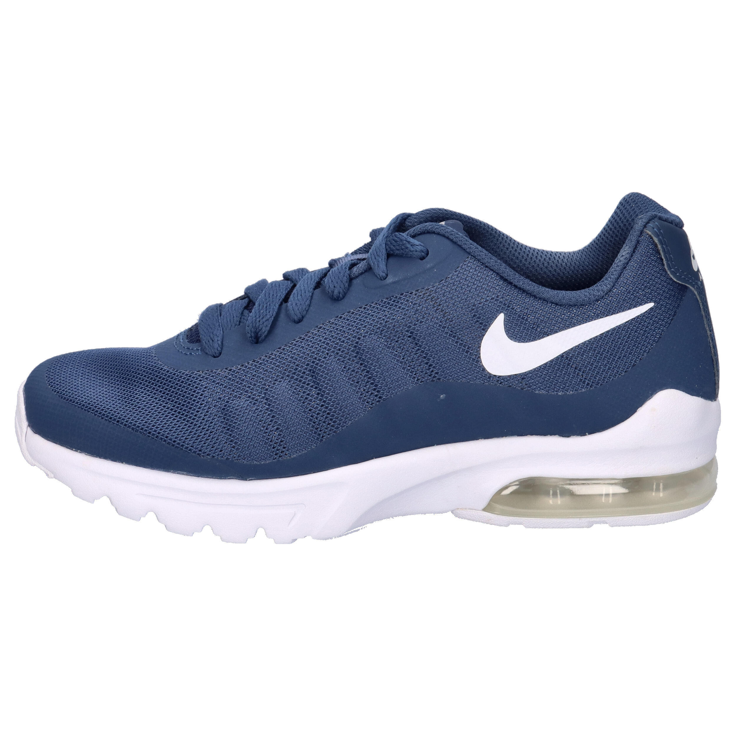 Nike Jungen Sneaker Air Max Invigor (GS) 749572 2/7