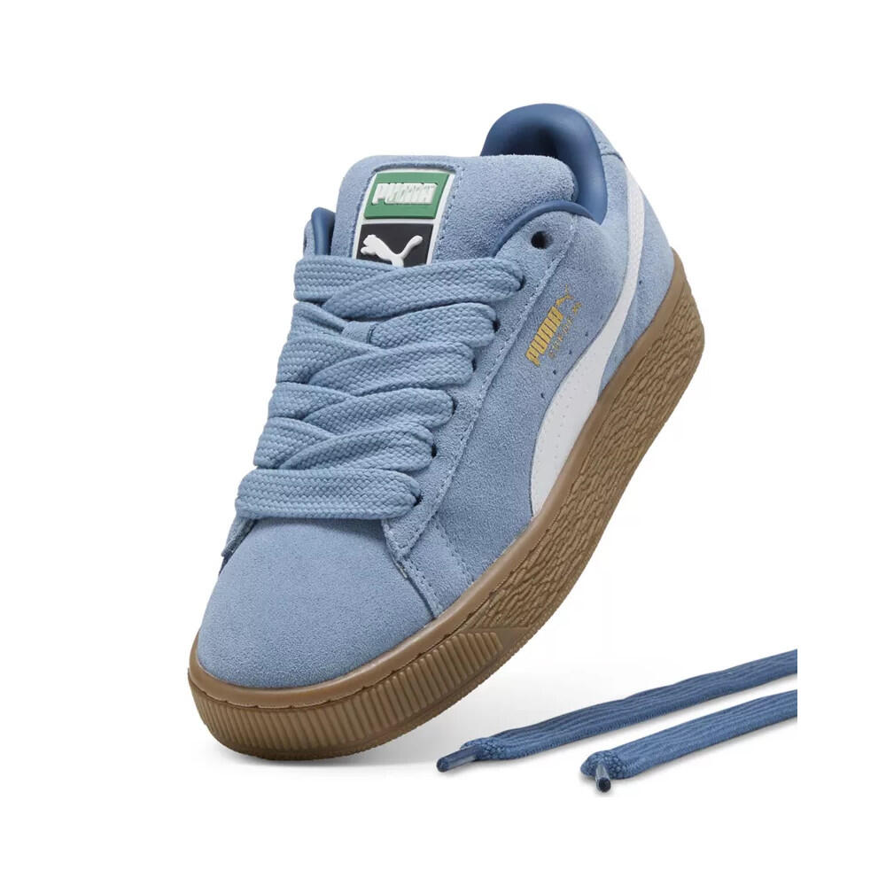 Sneakers Puma Suede XL 4/6