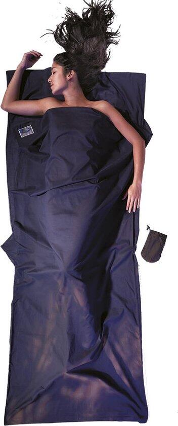 COCOON picture