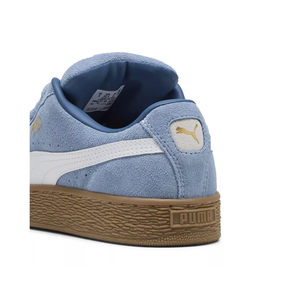 Sneakers Puma Suede XL 6/6