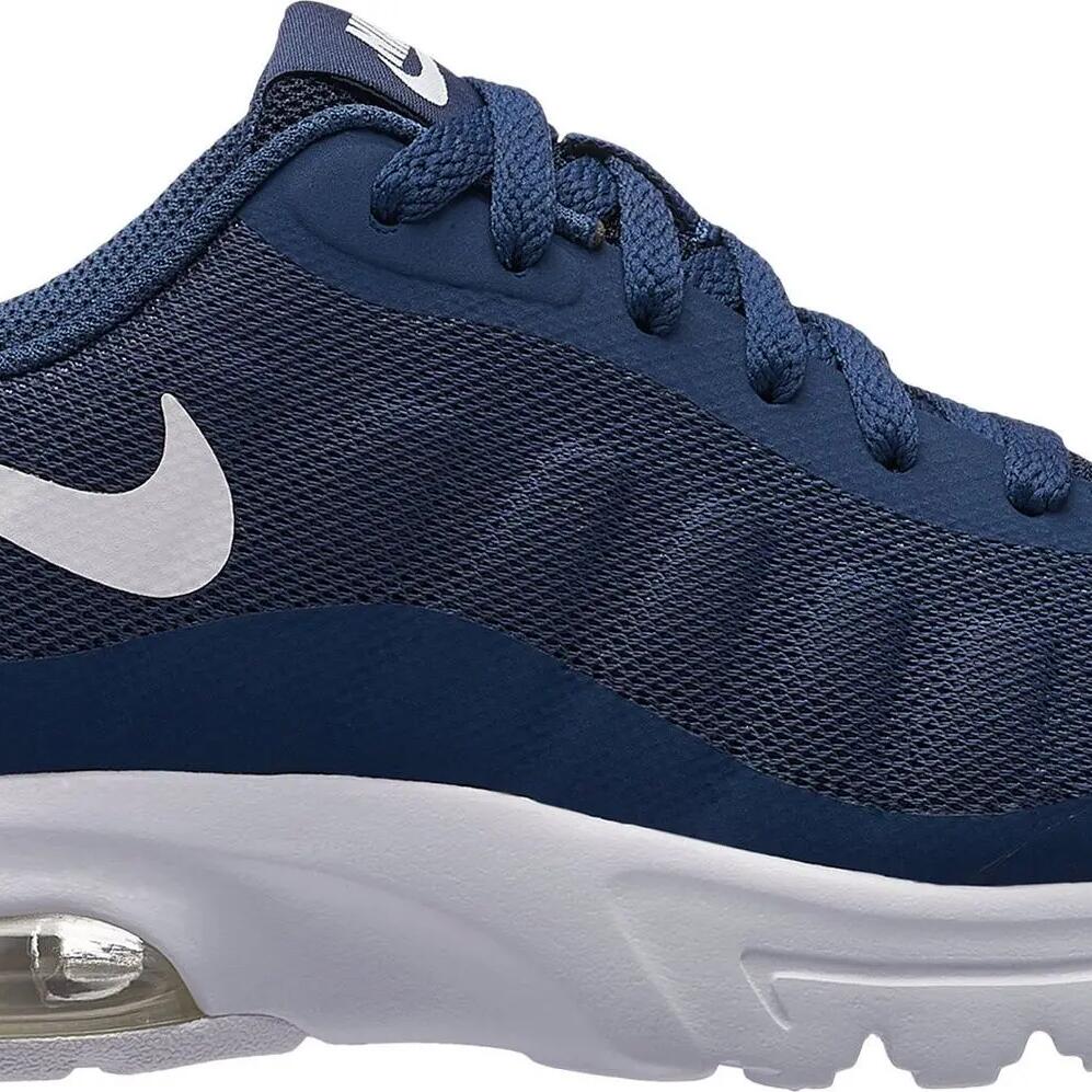 Nike Air Max Invigor GS Trainers