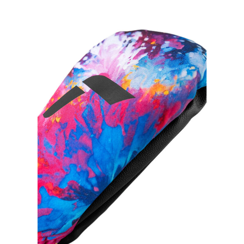 Mănuși de schi pentru copii Reusch Cer R-Tex XT Junior
