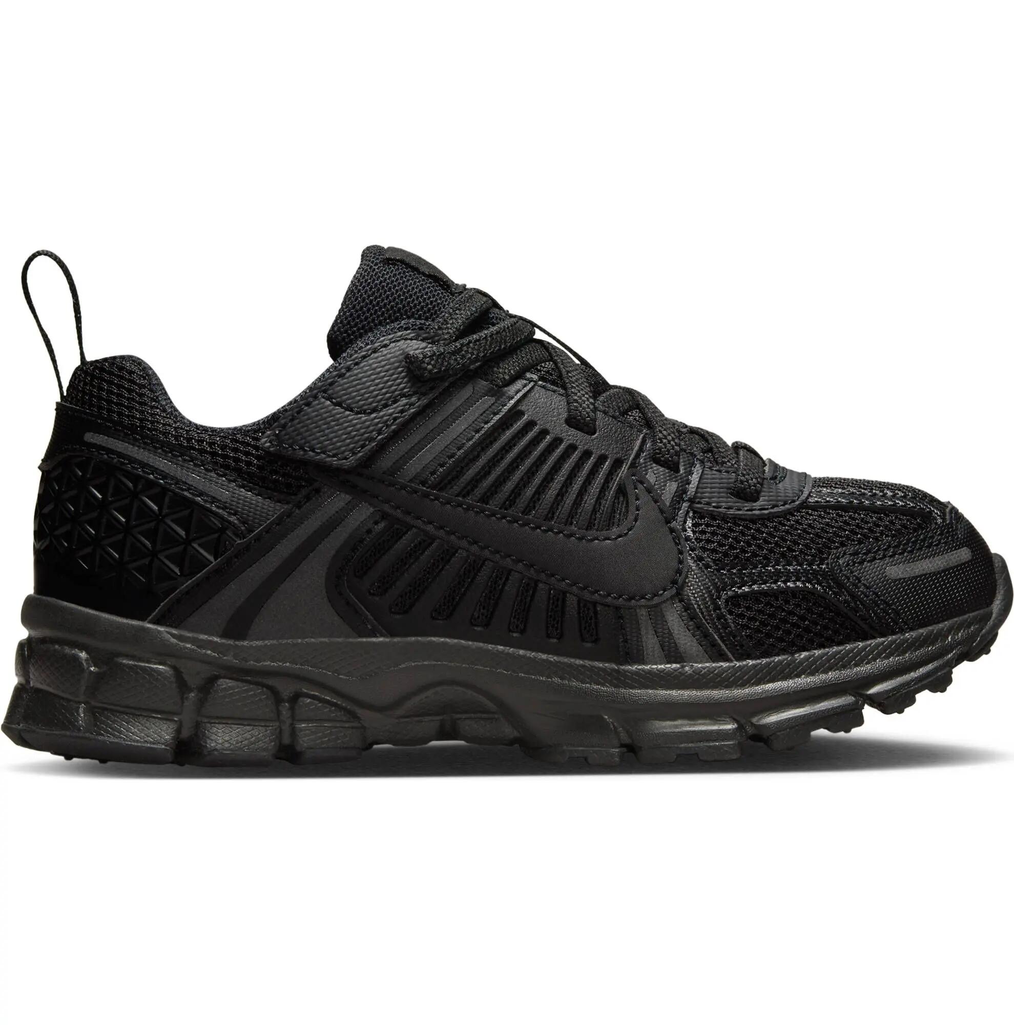 Nike Vomero 5 Black (PS) 1/7