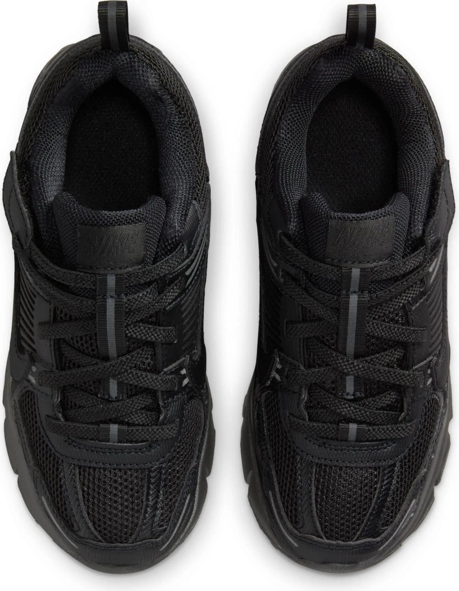 Nike Vomero 5 Black (PS) 3/7