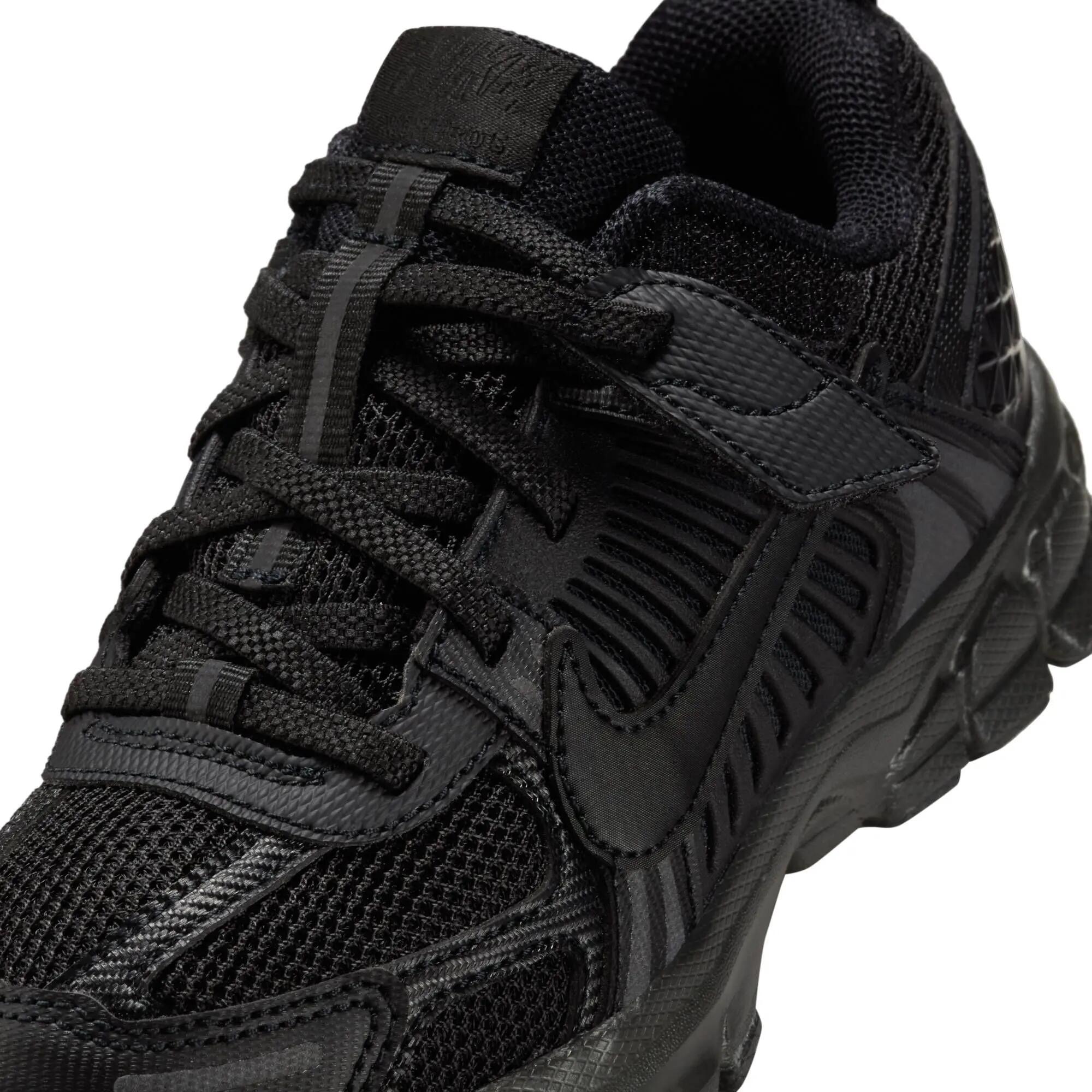 Nike Vomero 5 Black (PS) 7/7