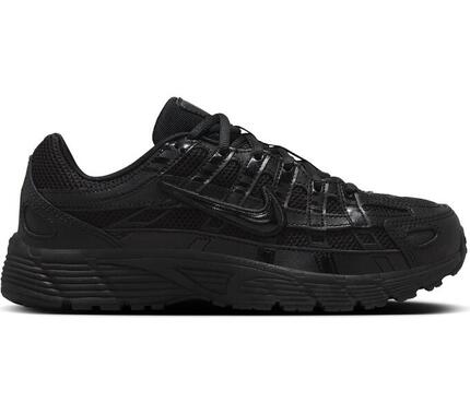 Basket Nike P6000-GS Nike