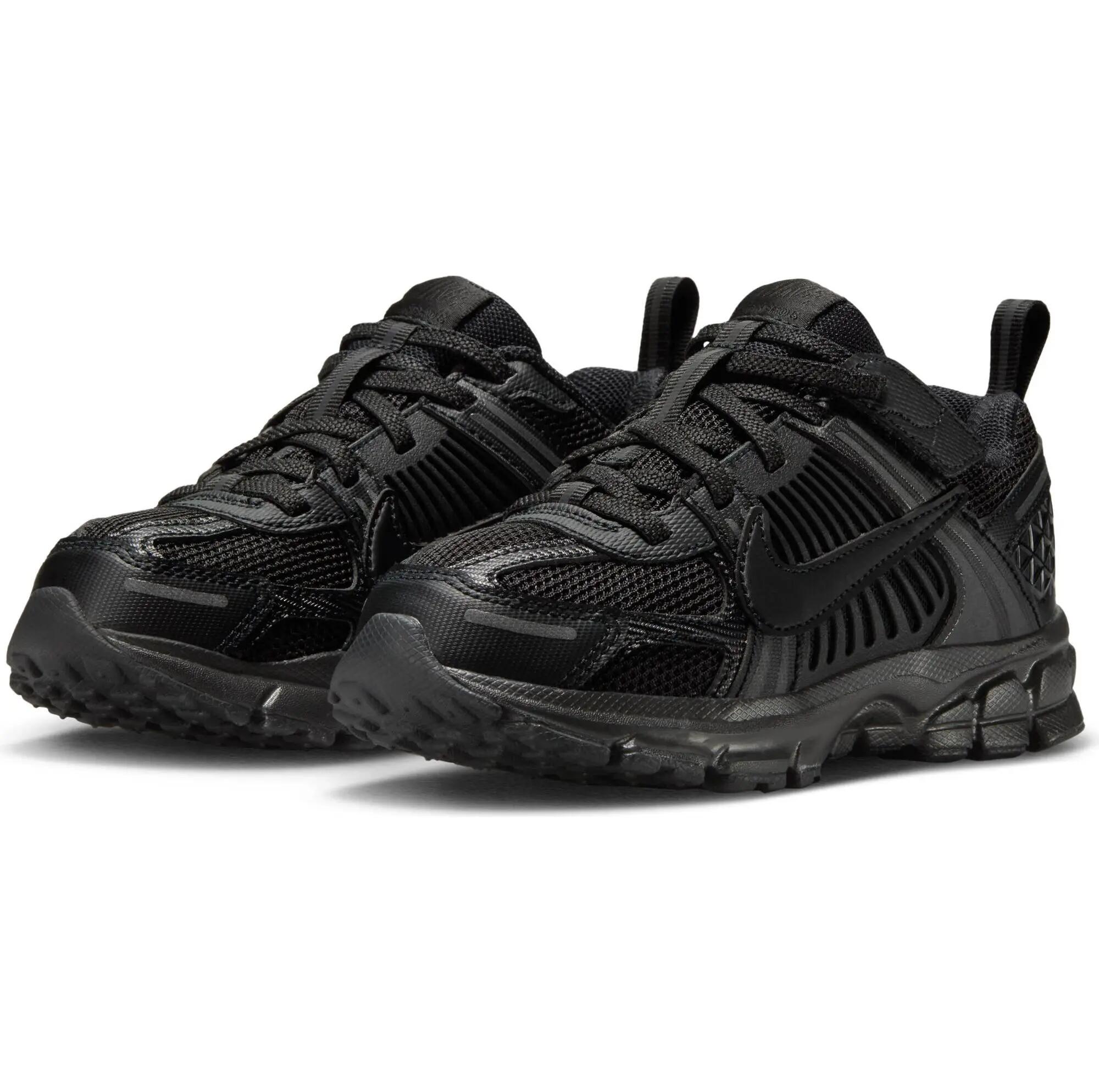 Nike Vomero 5 Black (PS) 2/7