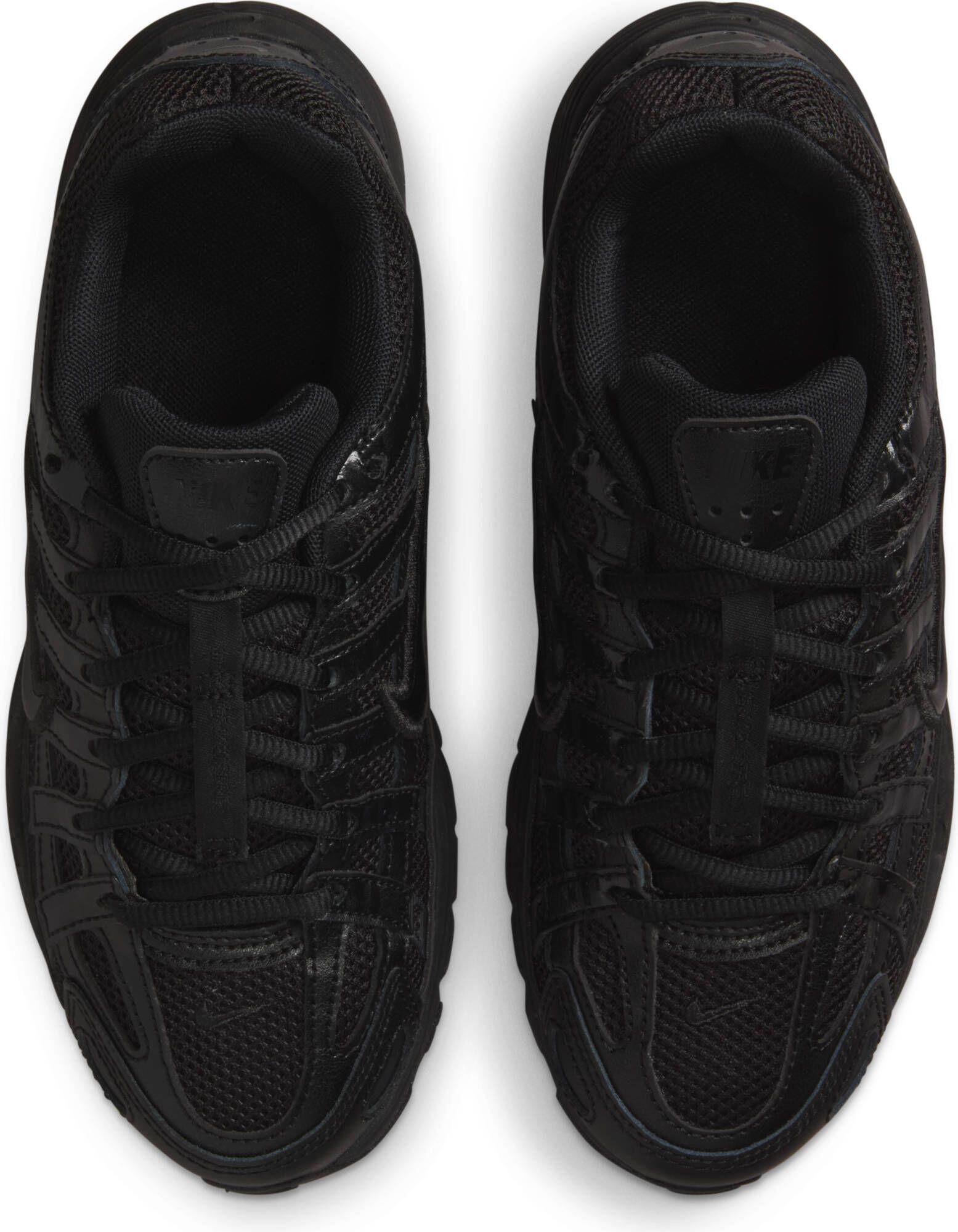 Basket Nike P6000-GS Nike 3/7